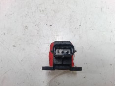 Recambio de sensor de impacto para citroën saxo (s0, s1) 1.1 x, sx referencia OEM IAM    2