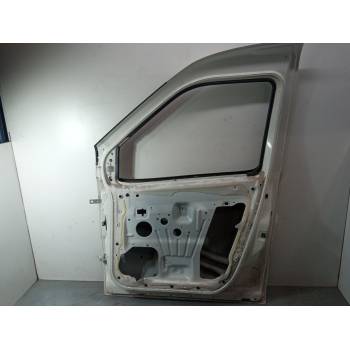 PUERTA DELANTERA DERECHA 