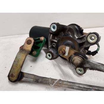 MOTOR LIMPIA DELANTERO 288101M200 