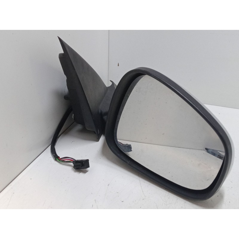 Recambio de retrovisor electrico derecho para alfa romeo giulietta (940_) 1.6 jtdm (940fxd1a) referencia OEM IAM   