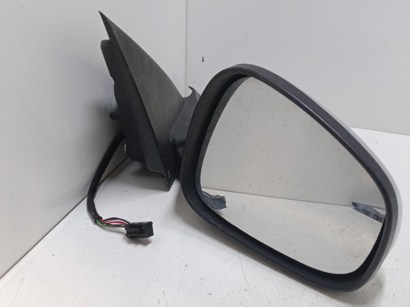 Recambio de retrovisor electrico derecho para alfa romeo giulietta (940_) 1.6 jtdm (940fxd1a) referencia OEM IAM   