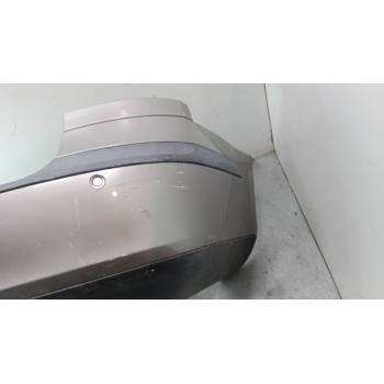 PARAGOLPES TRASERO 1Z9807421E 