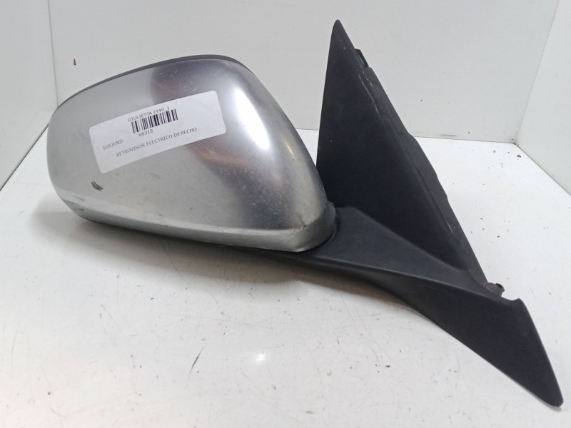 Recambio de retrovisor electrico derecho para alfa romeo giulietta (940_) 1.6 jtdm (940fxd1a) referencia OEM IAM   