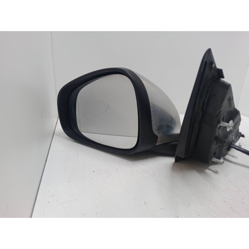 Recambio de retrovisor electrico izquierdo para alfa romeo giulietta (940_) 1.6 jtdm (940fxd1a) referencia OEM IAM   