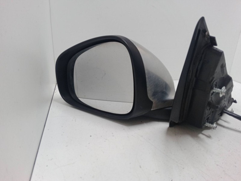 Recambio de retrovisor electrico izquierdo para alfa romeo giulietta (940_) 1.6 jtdm (940fxd1a) referencia OEM IAM   