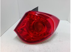 Recambio de piloto trasero derecho para alfa romeo giulietta (940_) 1.6 jtdm (940fxd1a) referencia OEM IAM 50513612  