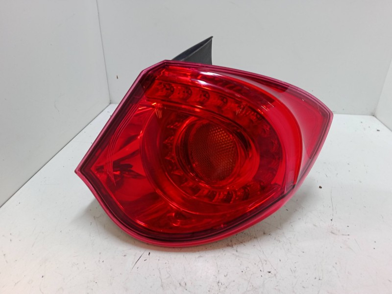 Recambio de piloto trasero derecho para alfa romeo giulietta (940_) 1.6 jtdm (940fxd1a) referencia OEM IAM 50513612  