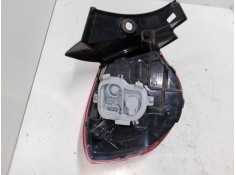 Recambio de piloto trasero derecho para alfa romeo giulietta (940_) 1.6 jtdm (940fxd1a) referencia OEM IAM 50513612   2