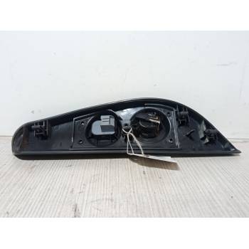 MANDO RETROVISOR 