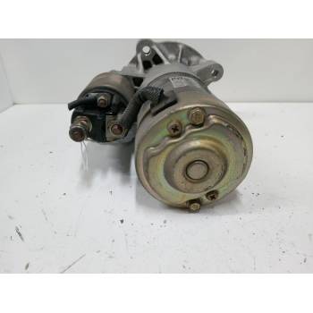 MOTOR ARRANQUE M001T80481 