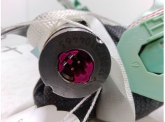 Recambio de airbag lateral delantero izquierdo para alfa romeo giulietta (940_) 1.6 jtdm (940fxd1a) referencia OEM IAM   