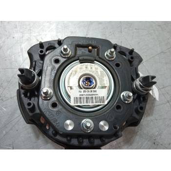 AIRBAG VOLANTE 1T0880201 