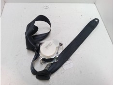 Recambio de cinturon seguridad trasero izquierdo para alfa romeo giulietta (940_) 1.6 jtdm (940fxd1a) referencia OEM IAM   