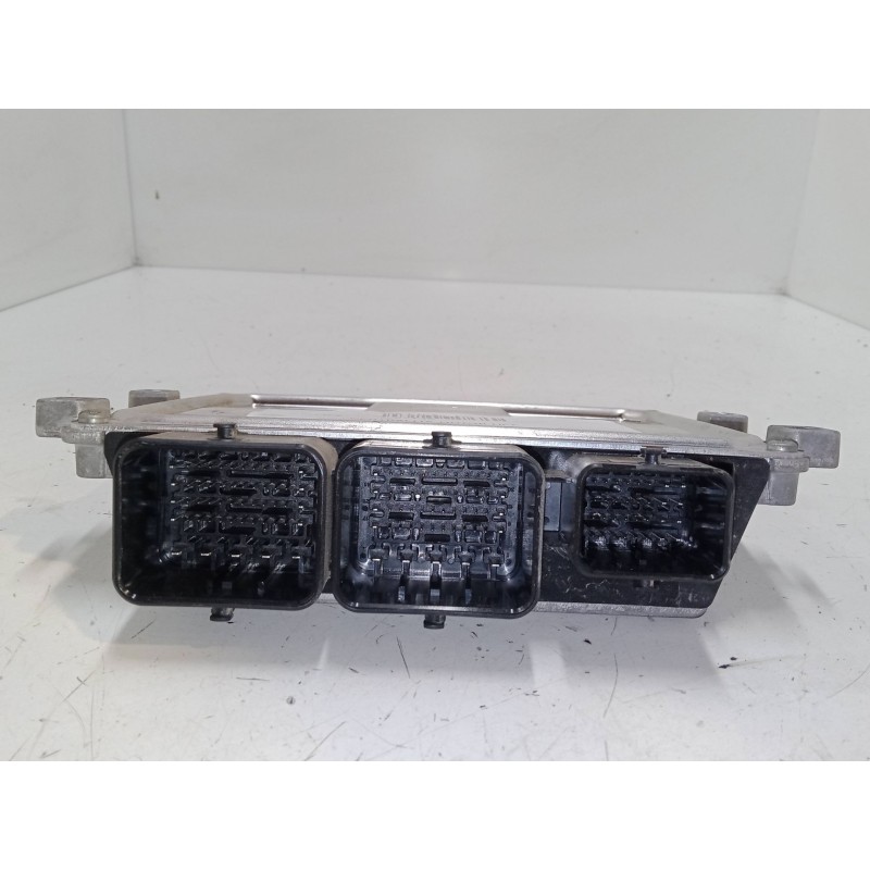 Recambio de centralita motor uce para peugeot 208 i (ca_, cc_) 1.2 vti 82 referencia OEM IAM 9811545080   Recambio de centralita motor uce para peugeot 208 i (ca_, cc_) 1.2 vti 82 referencia OEM IAM 9811545080