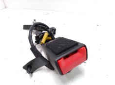 Recambio de anclaje cinturon delantero derecho para alfa romeo giulietta (940_) 1.6 jtdm (940fxd1a) referencia OEM IAM    2