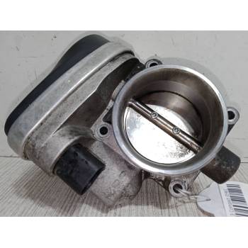 CAJA MARIPOSA 13541439224 04 