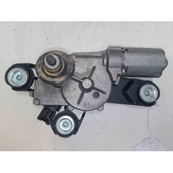 MOTOR LIMPIA TRASERO 