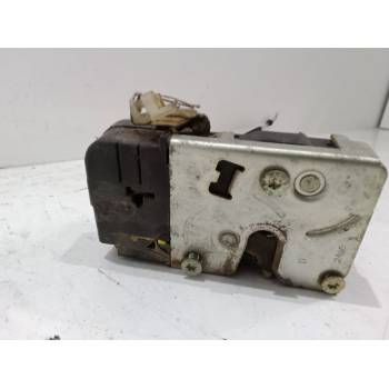 CERRADURA PUERTA DELANTERA DERECHA 