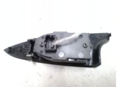 Recambio de mando elevalunas trasero derecho para alfa romeo giulietta (940_) 1.6 jtdm (940fxd1a) referencia OEM IAM    2