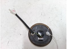 Recambio de maneta exterior electrica porton para alfa romeo giulietta (940_) 1.6 jtdm (940fxd1a) referencia OEM IAM   