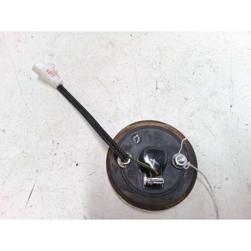Recambio de maneta exterior electrica porton para alfa romeo giulietta (940_) 1.6 jtdm (940fxd1a) referencia OEM IAM   