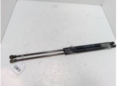 Recambio de amortiguadores malet/porton para alfa romeo giulietta (940_) 1.6 jtdm (940fxd1a) referencia OEM IAM   