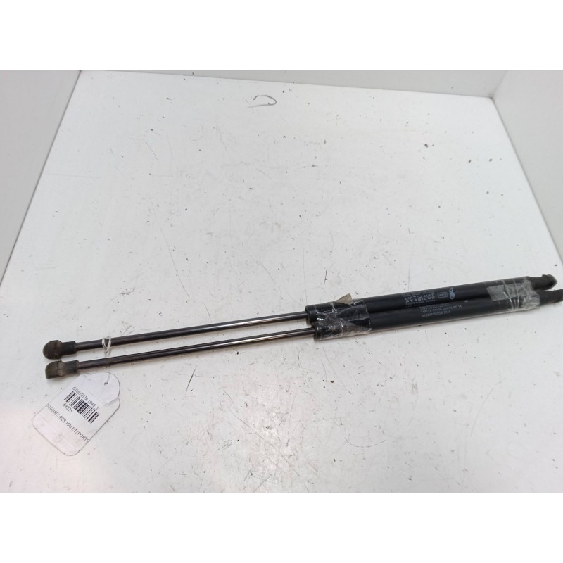 Recambio de amortiguadores malet/porton para alfa romeo giulietta (940_) 1.6 jtdm (940fxd1a) referencia OEM IAM   