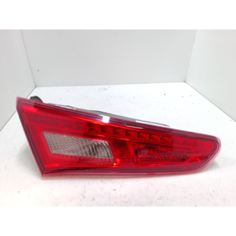 Recambio de piloto trasero porton izquierdo para alfa romeo giulietta (940_) 1.6 jtdm (940fxd1a) referencia OEM IAM 50513401  