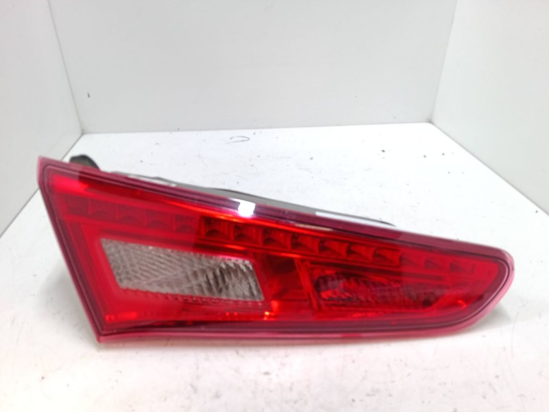 Recambio de piloto trasero porton izquierdo para alfa romeo giulietta (940_) 1.6 jtdm (940fxd1a) referencia OEM IAM 50513401  