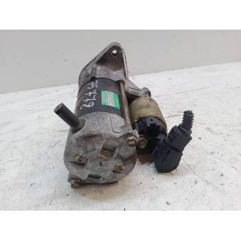 MOTOR ARRANQUE 2815016160 2280006750