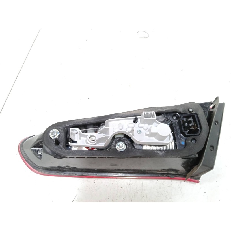 Recambio de piloto trasero porton izquierdo para alfa romeo giulietta (940_) 1.6 jtdm (940fxd1a) referencia OEM IAM 50513401  