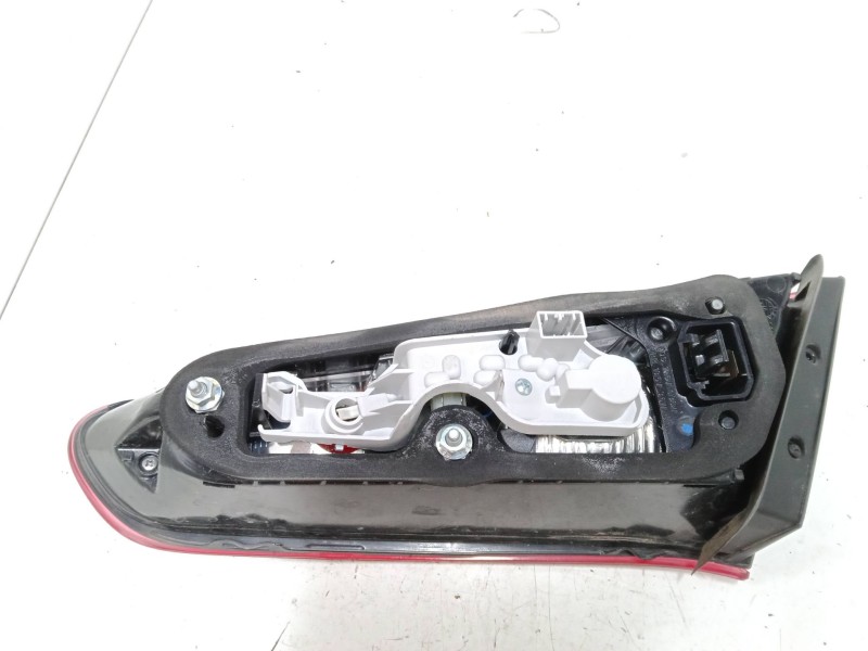 Recambio de piloto trasero porton izquierdo para alfa romeo giulietta (940_) 1.6 jtdm (940fxd1a) referencia OEM IAM 50513401  