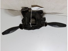 Recambio de mando luces para ford fiesta v (jh_, jd_) 1.4 16v referencia OEM IAM 2S6T17A553AA 1S7T 13335 AE 