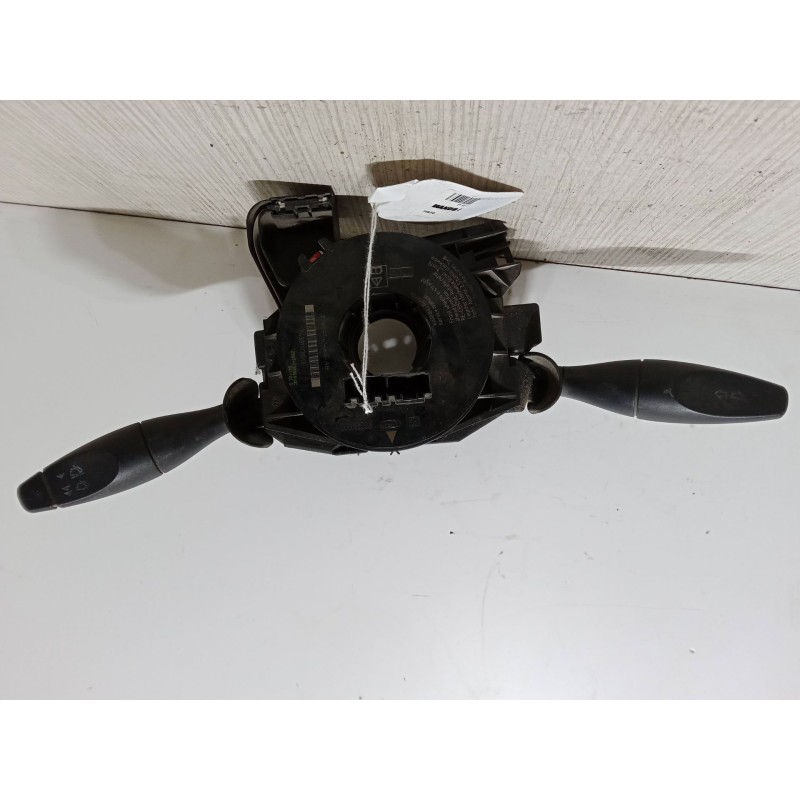 Recambio de mando luces para ford fiesta v (jh_, jd_) 1.4 16v referencia OEM IAM 2S6T17A553AA 1S7T 13335 AE 