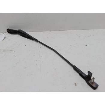 BRAZO LIMPIA DELANTERO IZQUIERDO 
