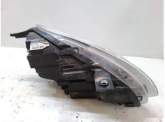 Recambio de faro izquierdo para alfa romeo giulietta (940_) 1.6 jtdm (940fxd1a) referencia OEM IAM    2