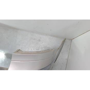 PARAGOLPES TRASERO 1Z9807421E 