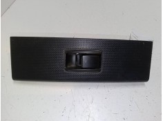 Recambio de mando elevalunas delantero derecho para toyota corolla verso (zer_, zze12_, r1_) 1.8 (znr11_) referencia OEM IAM 848