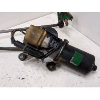 MOTOR LIMPIA DELANTERO 288101M200 