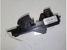 Recambio de mando elevalunas delantero izquierdo para toyota corolla verso (zer_, zze12_, r1_) 1.8 (znr11_) referencia OEM IAM   2