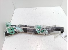 Recambio de airbag lateral delantero derecho para alfa romeo giulietta (940_) 1.6 jtdm (940fxd1a) referencia OEM IAM   