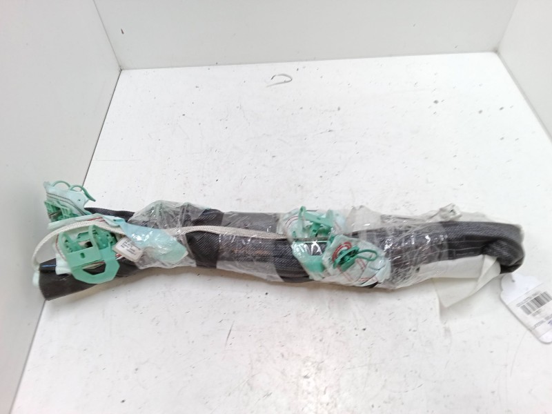 Recambio de airbag lateral delantero derecho para alfa romeo giulietta (940_) 1.6 jtdm (940fxd1a) referencia OEM IAM   