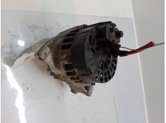 Recambio de alternador para fiat punto (188_) 1.2 60 (188.030, .050, .130, .150, .230, .250) referencia OEM IAM 0986049081