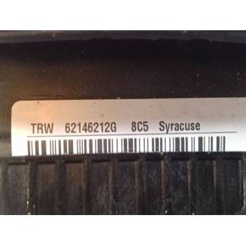 AIRBAG VOLANTE TRW62146212G 