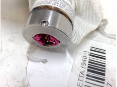 Recambio de airbag lateral delantero derecho para alfa romeo giulietta (940_) 1.6 jtdm (940fxd1a) referencia OEM IAM    2
