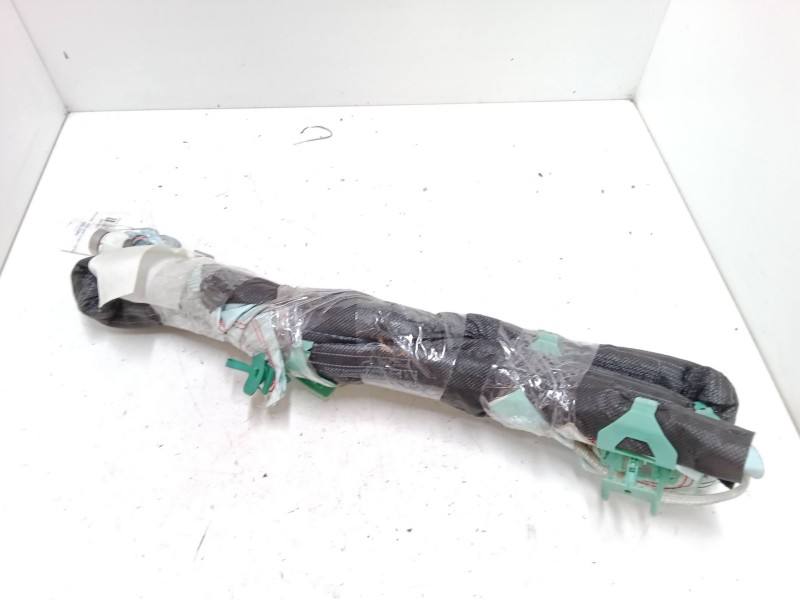 Recambio de airbag lateral delantero derecho para alfa romeo giulietta (940_) 1.6 jtdm (940fxd1a) referencia OEM IAM   