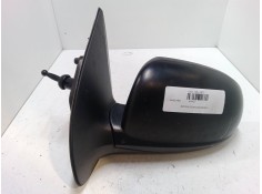 Recambio de retrovisor izquierdo para hyundai i20 i (pb, pbt) 1.2 referencia OEM IAM   