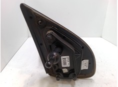 Recambio de retrovisor izquierdo para hyundai i20 i (pb, pbt) 1.2 referencia OEM IAM    2