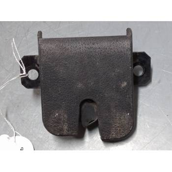 CERRADURA MALETERO / PORTON 