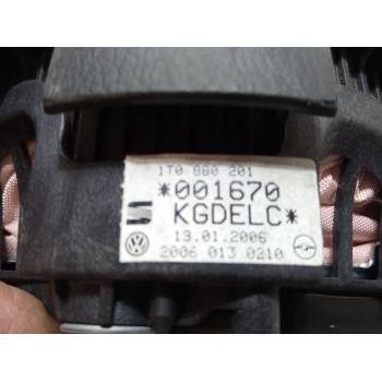 AIRBAG VOLANTE 1T0880201 
